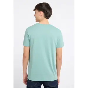 T-shirt Ragwear Nedie A image-3
