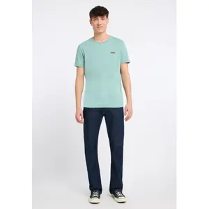 T-shirt Ragwear Nedie A image-2