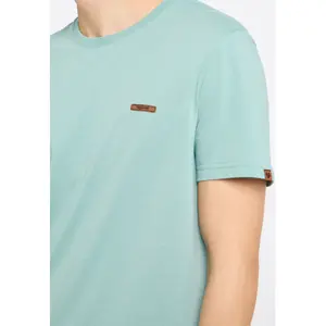 T-shirt Ragwear Nedie A image-4