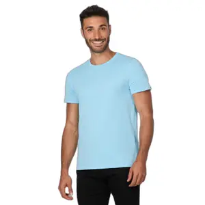 T-shirt Ragwear Nedie B image-0