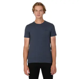 T-shirt Ragwear Nedie B image-0