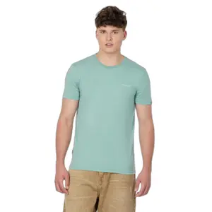 T-shirt Ragwear Nedie B image-0