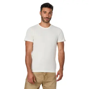 T-shirt Ragwear Nedie B image-0