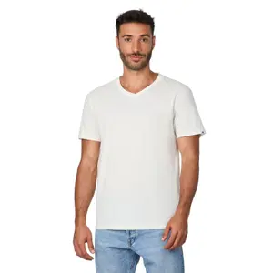 T-shirt Ragwear Vennies image-0