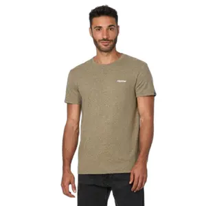 T-shirt Ragwear Hallys image-0