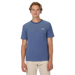 T-shirt Ragwear Dalphy image-0