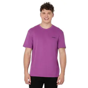T-shirt Ragwear Dalphy image-0