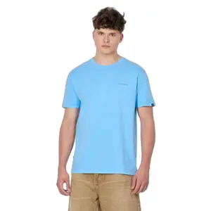 T-shirt Ragwear Lothe image-0