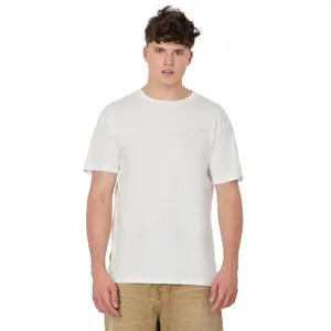 T-shirt Ragwear Sagge Slub image-0