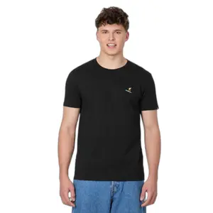 T-shirt Ragwear Endrew A image-0