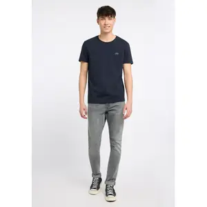 T-shirt Ragwear Endrew B image-1