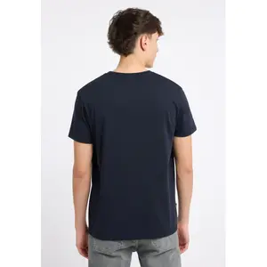 T-shirt Ragwear Endrew B image-2