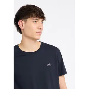 T-shirt Ragwear Endrew B image-3