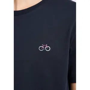 T-shirt Ragwear Endrew B image-4