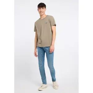 T-shirt Ragwear Endrew B image-1