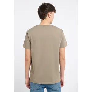 T-shirt Ragwear Endrew B image-2