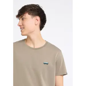 T-shirt Ragwear Endrew B image-3