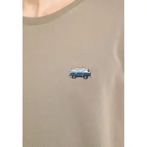 T-shirt Ragwear Endrew B image-4