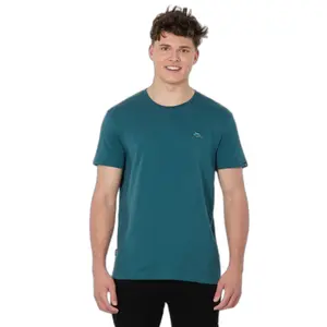 product-sibling