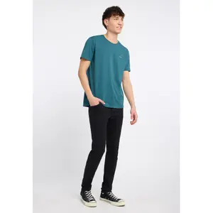 T-shirt Ragwear Endrew B image-1