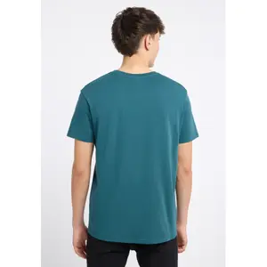 T-shirt Ragwear Endrew B image-2