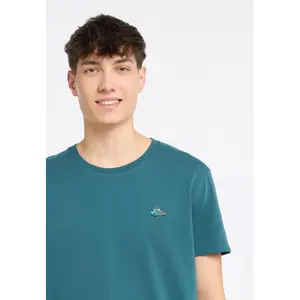 T-shirt Ragwear Endrew B image-3