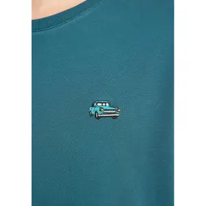 T-shirt Ragwear Endrew B image-4