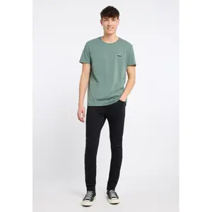 T-shirt Ragwear Endrew B image-1