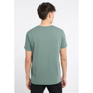 T-shirt Ragwear Endrew B image-2