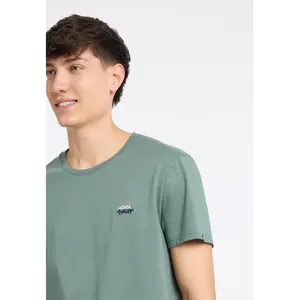 T-shirt Ragwear Endrew B image-3
