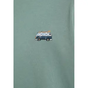 T-shirt Ragwear Endrew B image-4