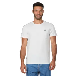 T-shirt Ragwear Endrew B image-0