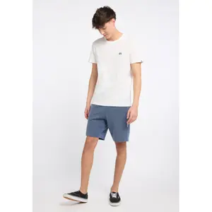 T-shirt Ragwear Endrew B image-1