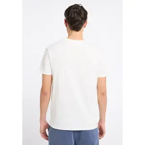T-shirt Ragwear Endrew B image-2