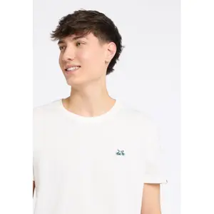 T-shirt Ragwear Endrew B image-3