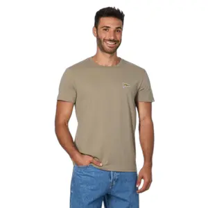 T-shirt Ragwear Endrew D image-0
