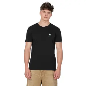 T-shirt Ragwear Endrew E image-0