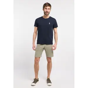 T-shirt Ragwear Endrew F image-1