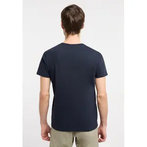 T-shirt Ragwear Endrew F image-2