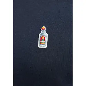 T-shirt Ragwear Endrew F image-4