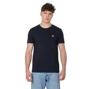 T-shirt Ragwear Endrew G image-0