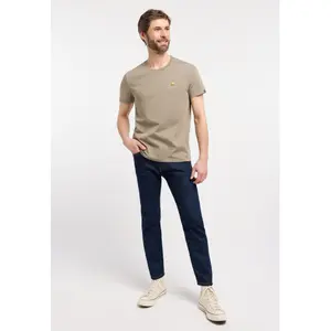 T-shirt Ragwear Endrew G image-1