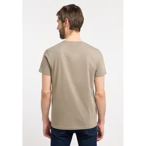 T-shirt Ragwear Endrew G image-2