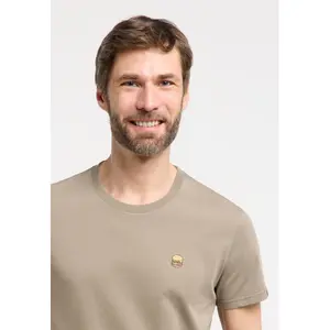 T-shirt Ragwear Endrew G image-3