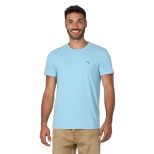 T-shirt Ragwear Neddis A image-0