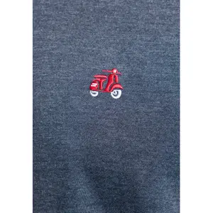 T-shirt Ragwear Neddis A image-4