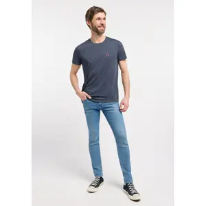 T-shirt Ragwear Neddis A image-1
