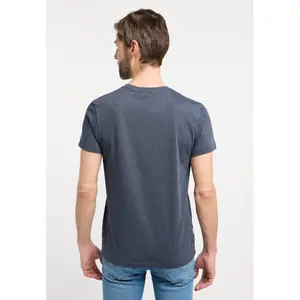 T-shirt Ragwear Neddis A image-2