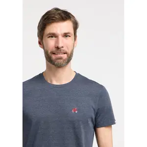 T-shirt Ragwear Neddis A image-3