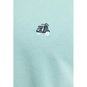 T-shirt Ragwear Neddis A image-4